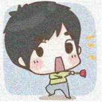 幕后访谈撰稿人头像